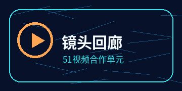 灵兽绘境